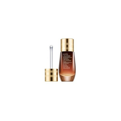 Estee Lauder Advanced Night Repair Eye