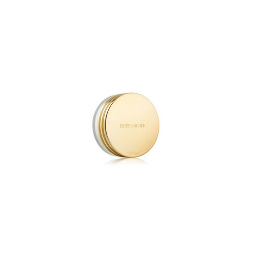 Estee Lauder Advanced Night Repair Micro