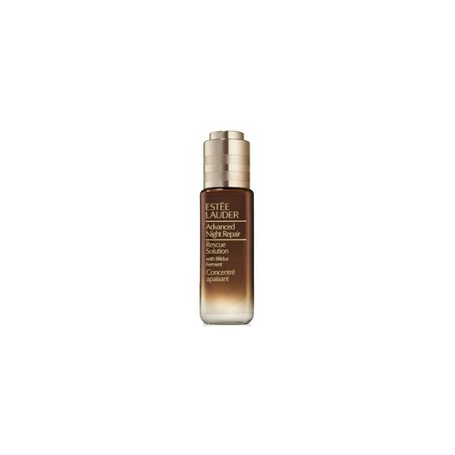 Estee Lauder Advanced Night Repair Rescue