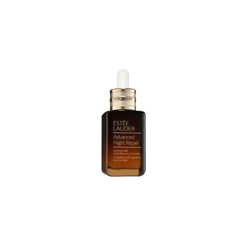 Estee Lauder Advanced Night Repair Synchronized