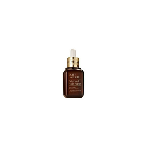 Estee Lauder Advanced Night Repair Synchronized