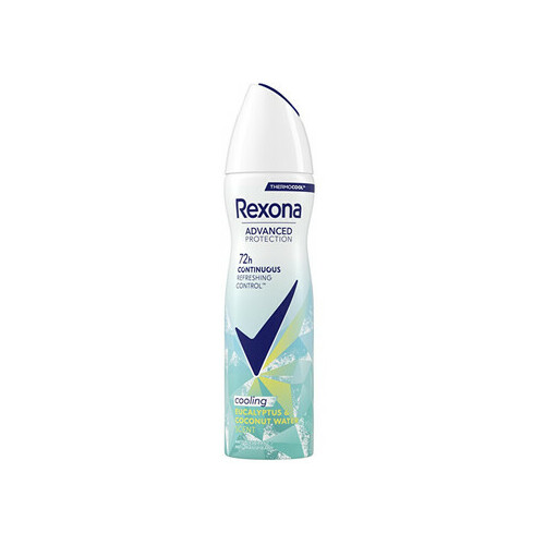 Rexona Advanced Protection Eucalyptus & Coconut