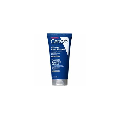 CeraVe Advanced Repair Ointment (Woman, 88ml)