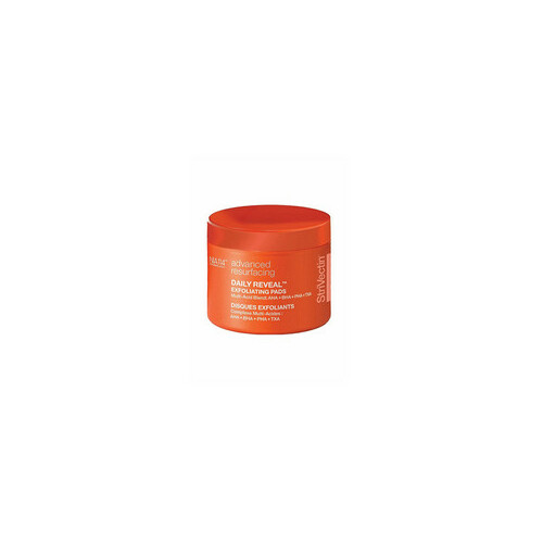StriVectin Advanced Resurfacing Daily Reveal™ Exfoliating