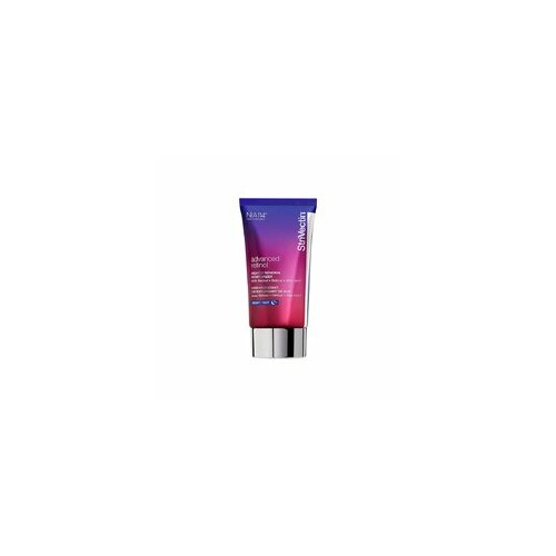 StriVectin Advanced Retinol Nightly Renewal Moisturizer