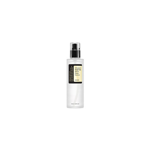 COSRX Advanced Snail 96 Mucin Power