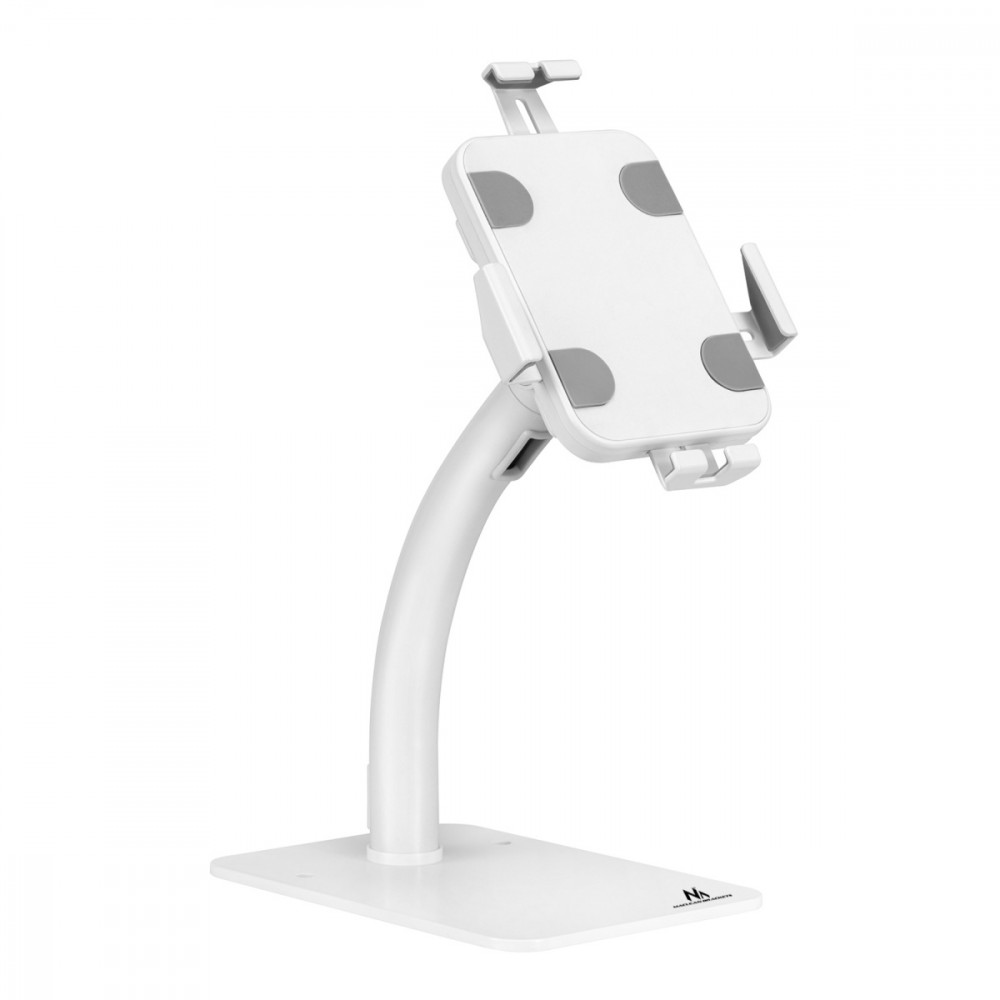 Maclean  Advertising desk tablet mount  MC-468W