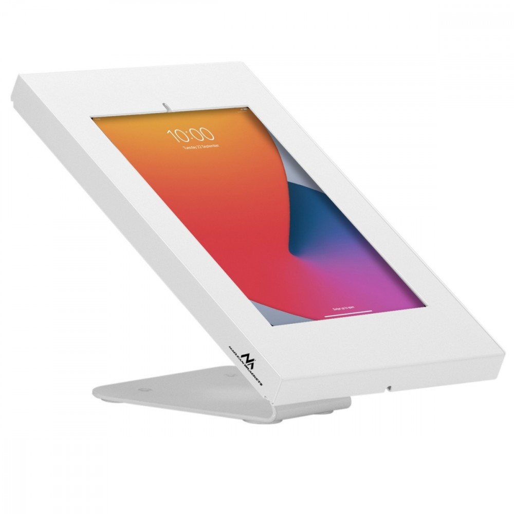 Maclean  Advertising tablet wall mount  MC-475W