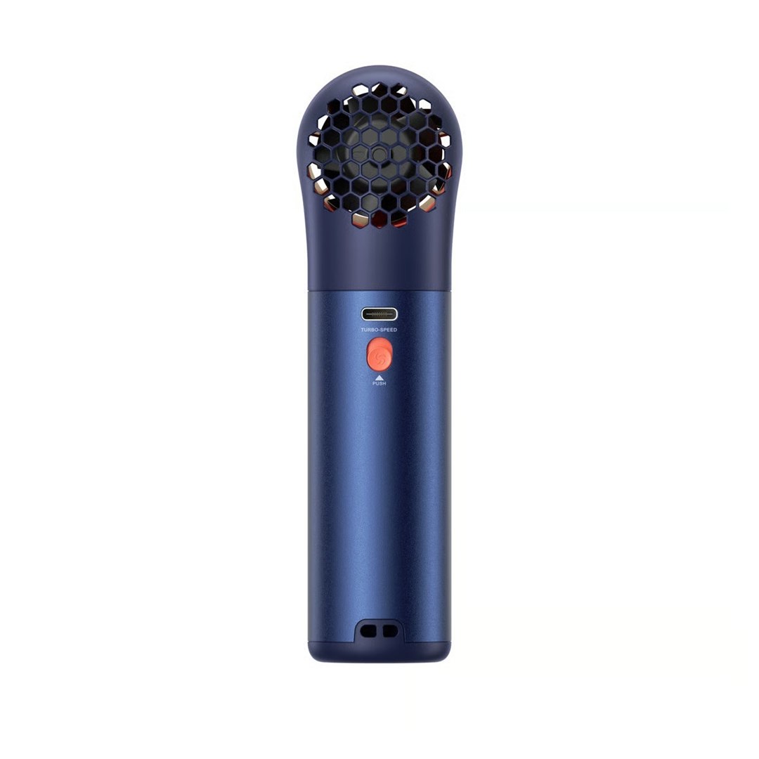 AECOOLY Aero Ultra – High-Speed Handheld