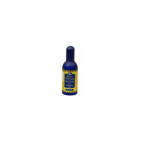 Tesori d`Oriente Aegyptus EDP (Woman, 100ml)