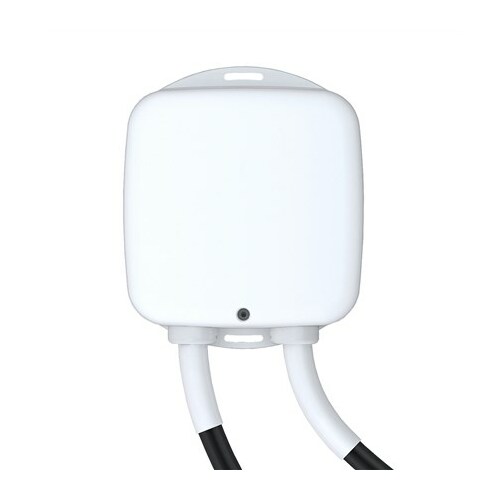 Aeotec Heavy Duty Smart Switch -