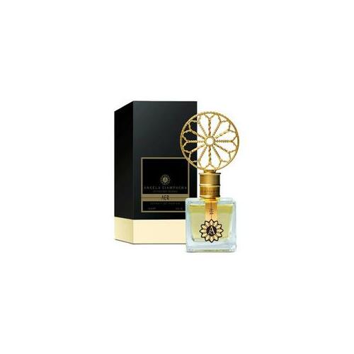 Angela Ciampagna Aer Extrait de Parfum