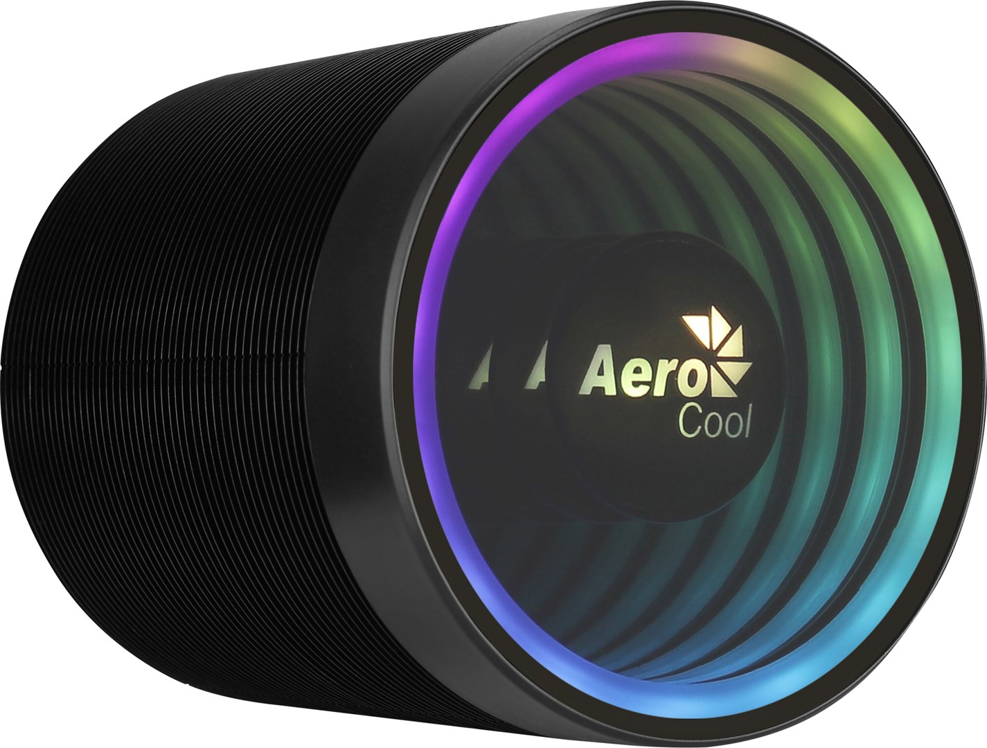 AeroCool  Mirage 5 Processor Internal 6