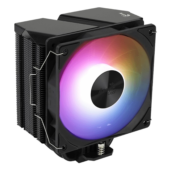 AeroCool Rime 4 Processor Air cooler