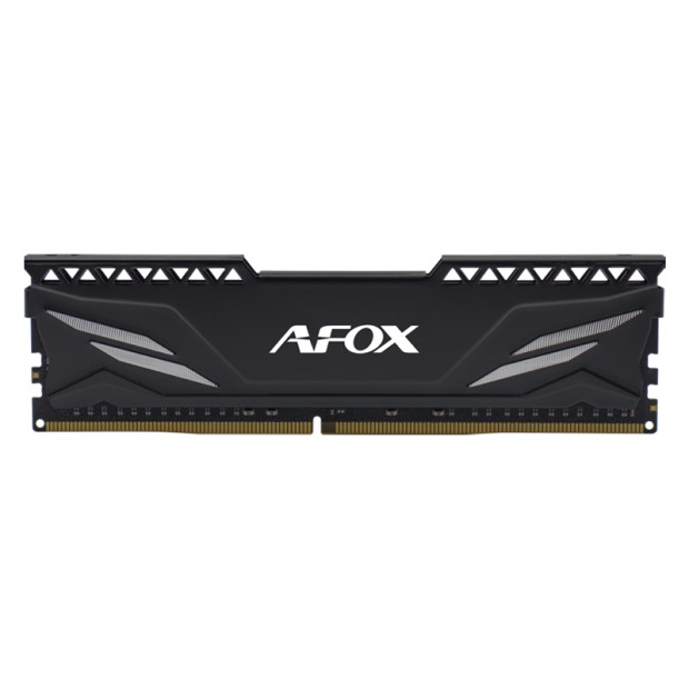 AFOX  PC memory DDR4 16GB Gaming