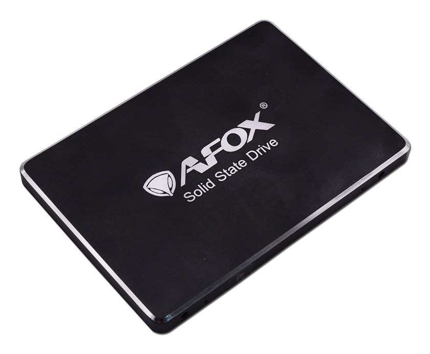AFOX SSD 2TB TLC | SD250-2000GN