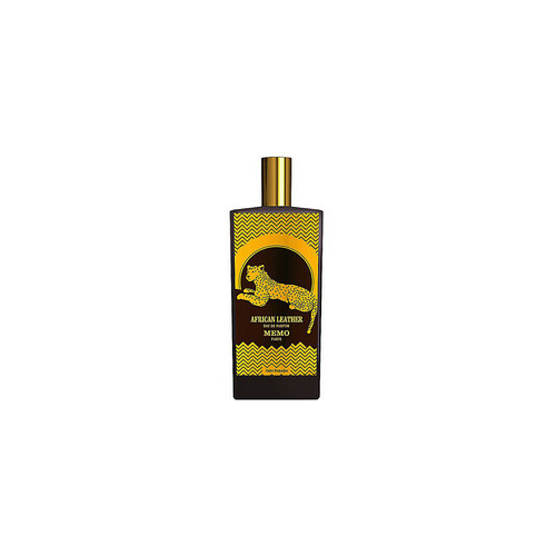 Memo Paris African Leather EDP (Unisex
