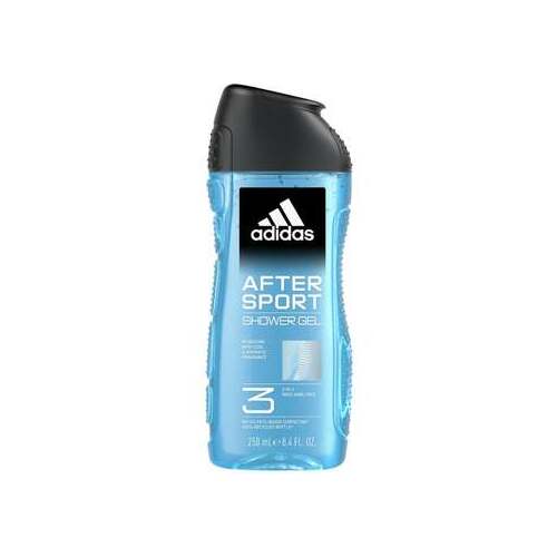Adidas After A3 Sport Men 3in1