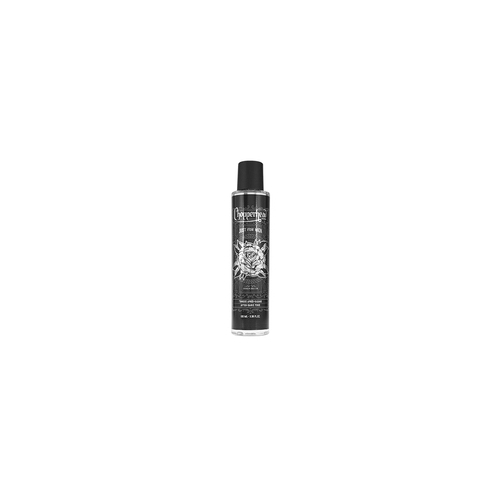 Chopperhead After-Shave Tonic (Unisex, 100ml) |