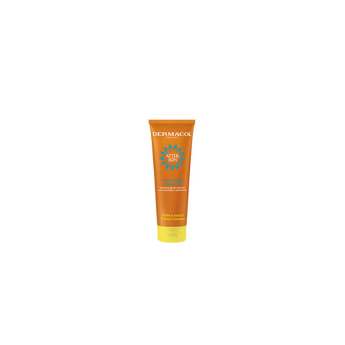Dermacol After Sun Care & Relief