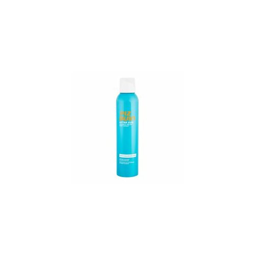 PIZ BUIN After Sun Instant Relief