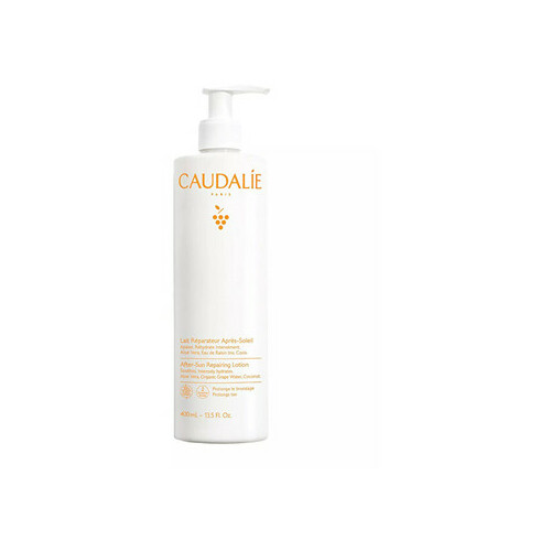 Caudalie After-Sun Repairing Lotion - Mléko