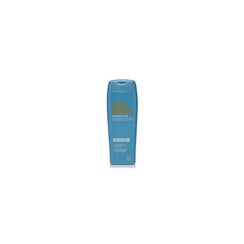 PIZ BUIN After Sun Soothing Lotion