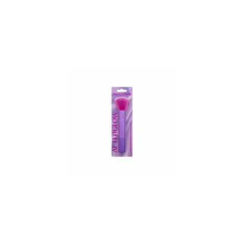Real Techniques Afterglow All Night Multitasking