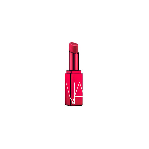NARS Afterglow Lip Balm 3 g