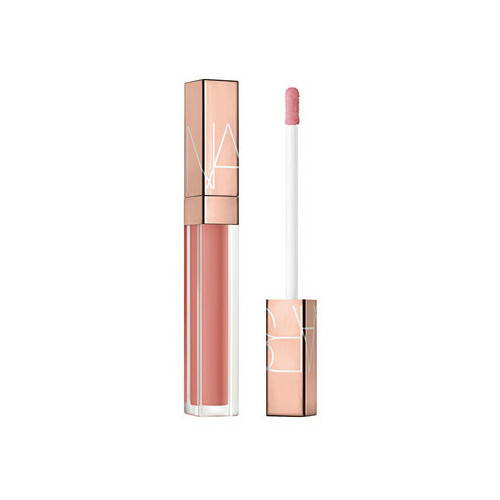 NARS Afterglow Lip Shine 5,5