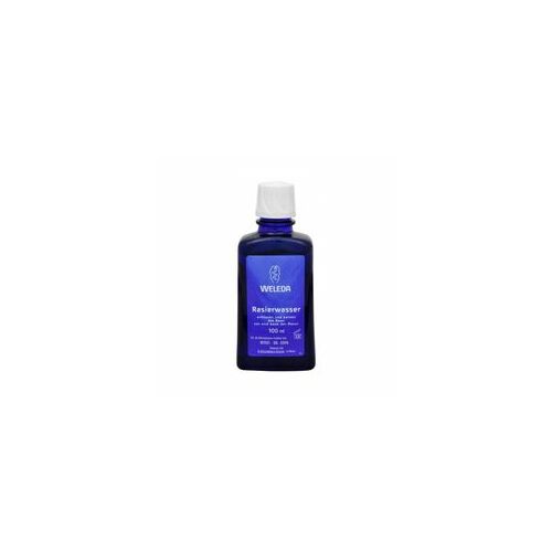 Weleda Aftershave (Man, 100ml) | 3596207201960