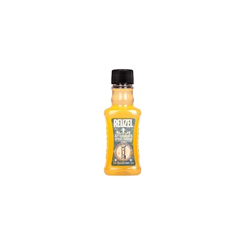 REUZEL Aftershave - Soothing and refreshing