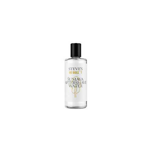 Steves No Bull***T Aftershave Water �