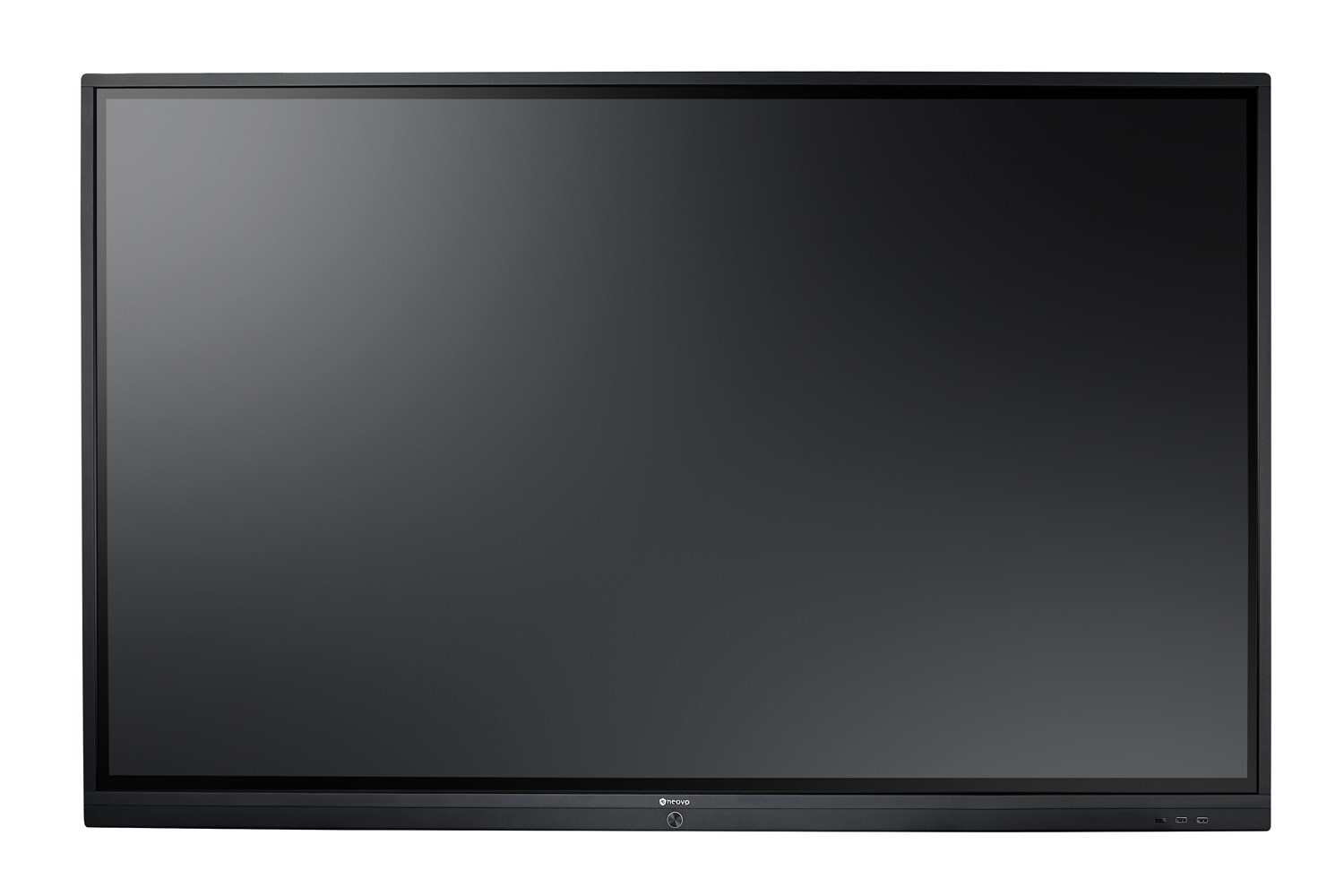 AG NEOVO IFP-7502 Interactive flat panel