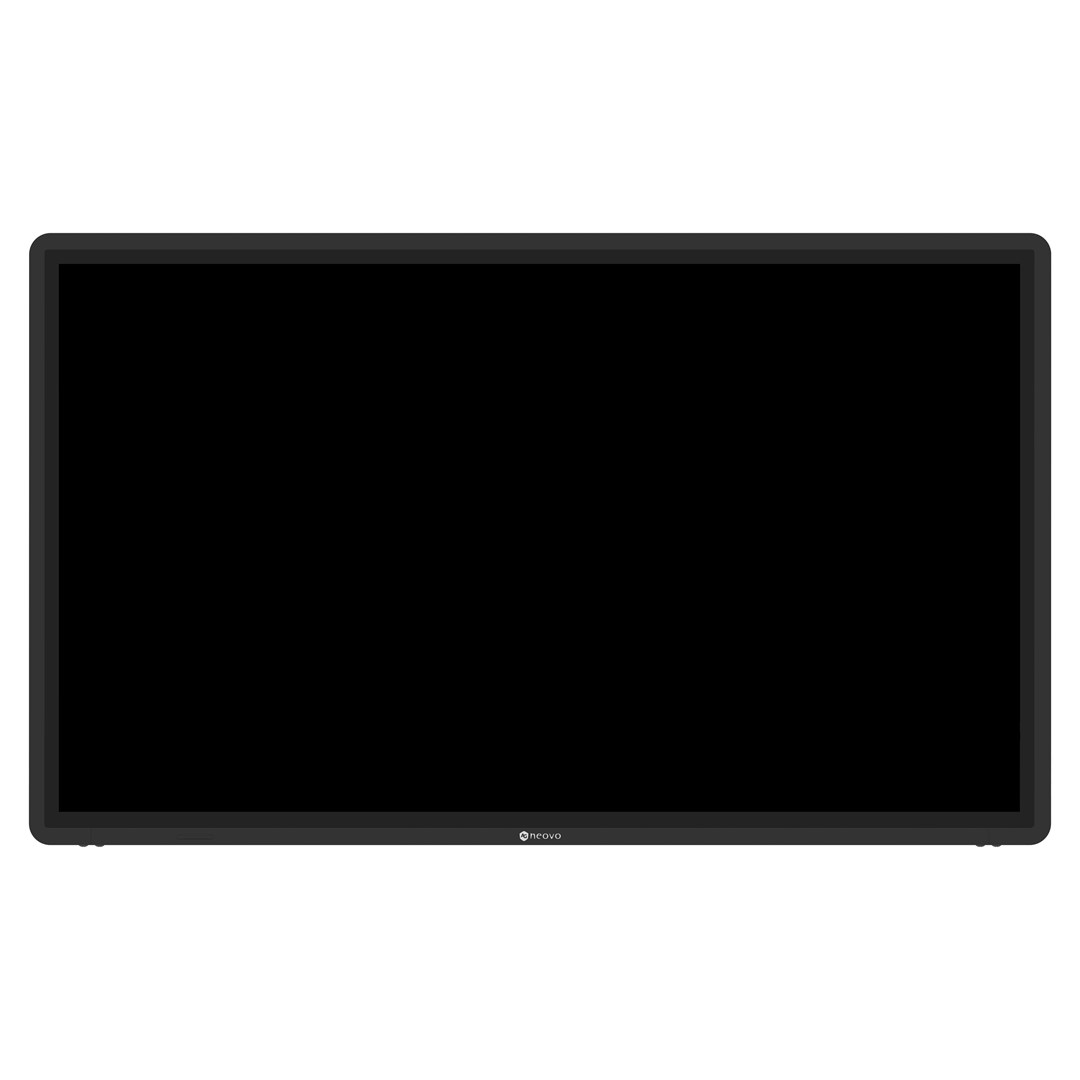 AG NEOVO TTN-3201 Digital signage flat