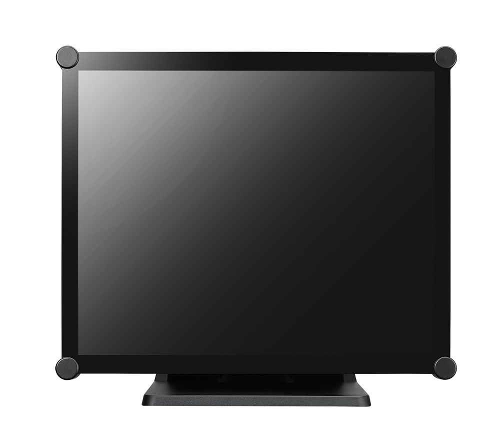 AVerMedia AG Neovo TX-1702 computer monitor