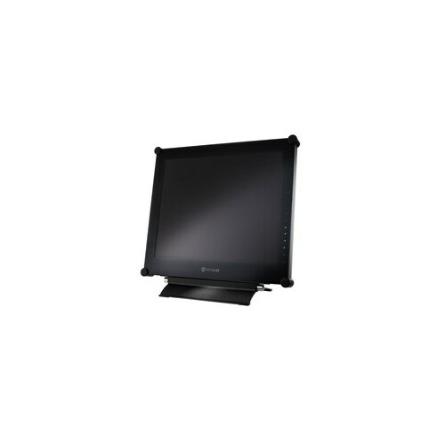 Acer AG Neovo X-17E computer monitor