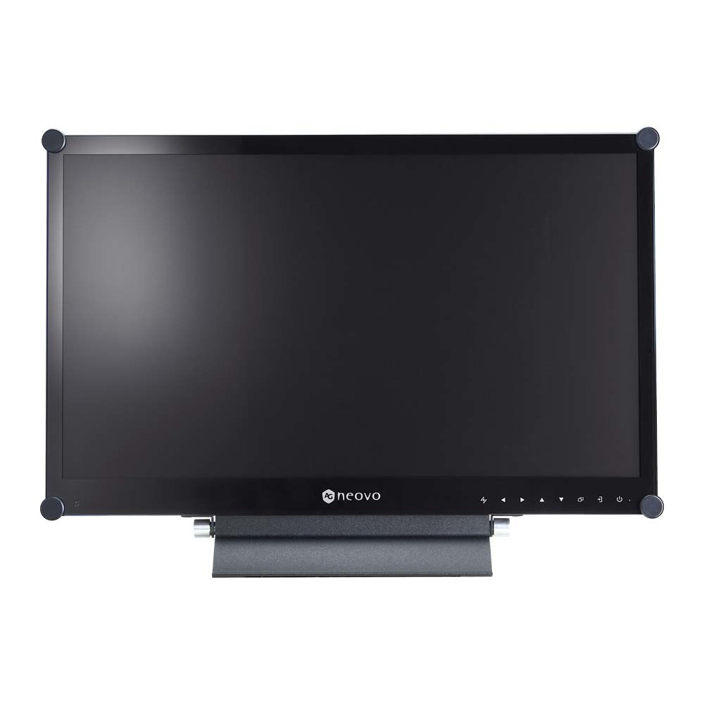 AG NEOVO  X-22E computer monitor 54