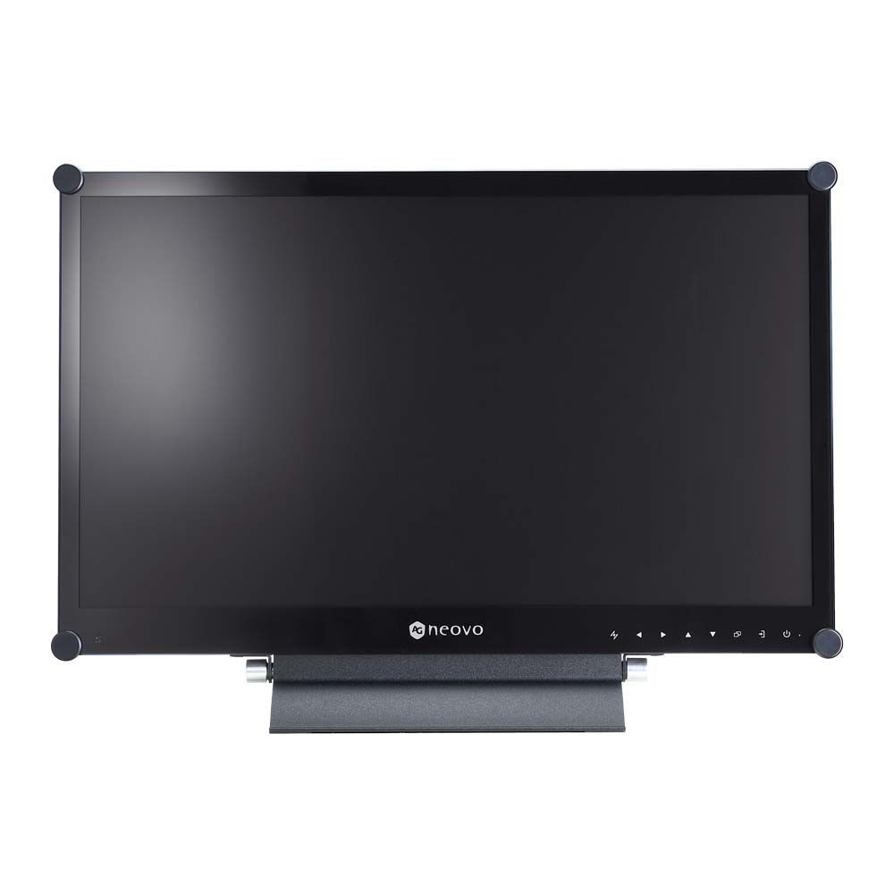 AG NEOVO  X-2402 CCTV monitor 60
