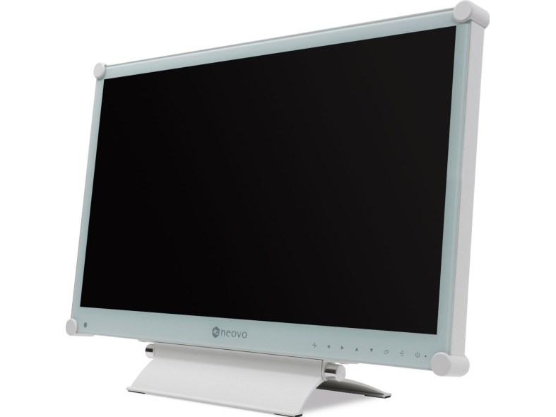 AG NEOVO  X-2402w  59,9cm 16:9