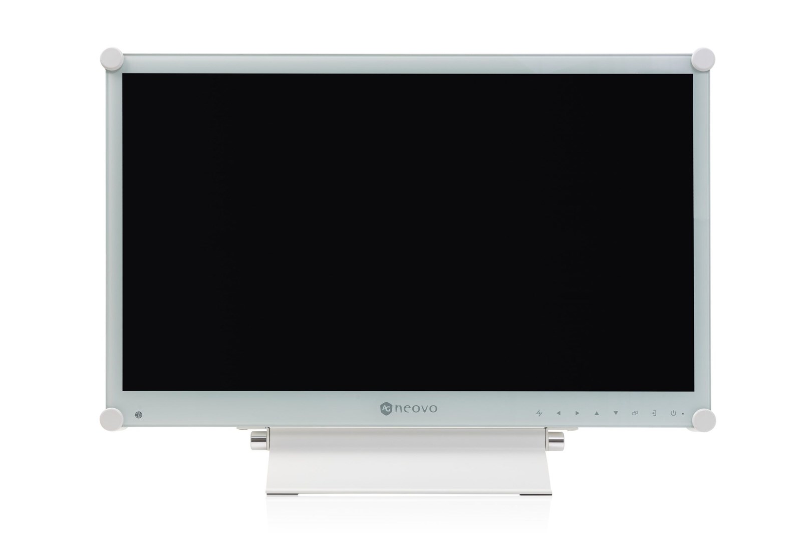 AG NEOVO  X24200A1E0000 surveillance monitor CCTV