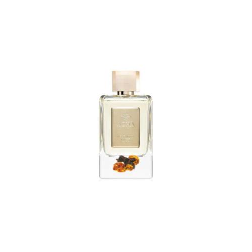 Azha Perfumes Agarwood Amber EDP (Unisex