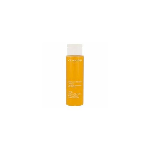 Clarins Age Control & Firming Care