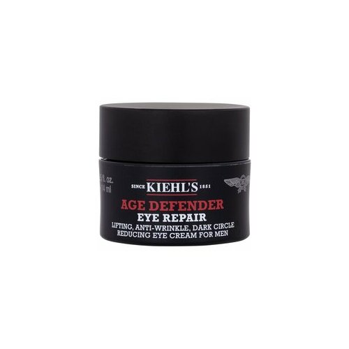 Kiehls Age Defender Eye Repair (Man