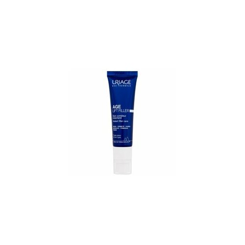 Uriage Age Lift Filler (Woman, 30ml)