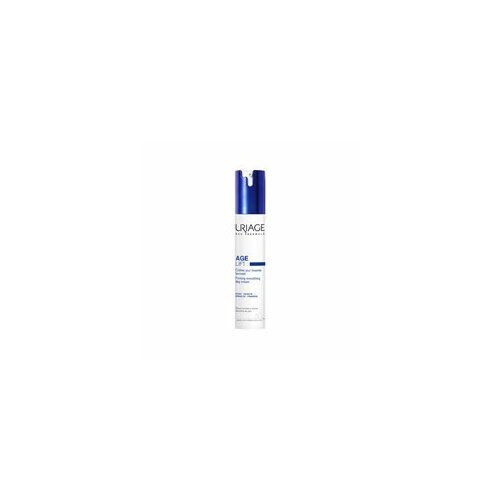 Uriage Age Lift Firming Smoothing Day