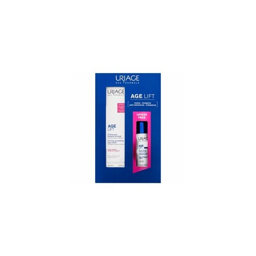 Uriage Age Lift My Anti-Wrinkles &
