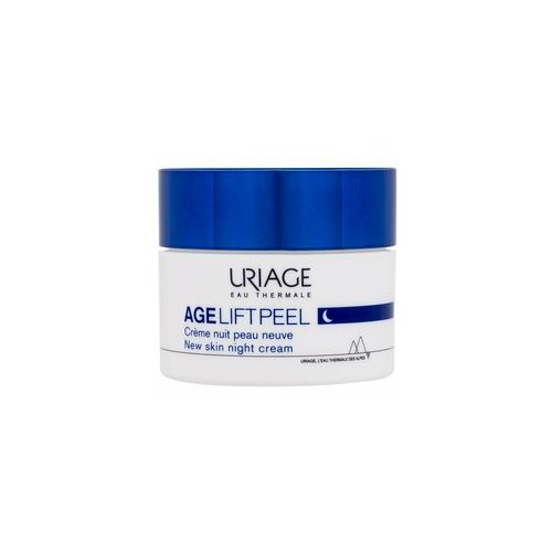 Uriage Age Lift Peel New Skin