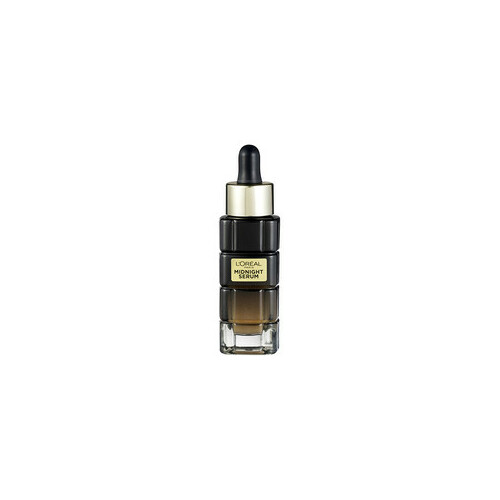 L´Oréal Age Perfect Cell Renew Midnight