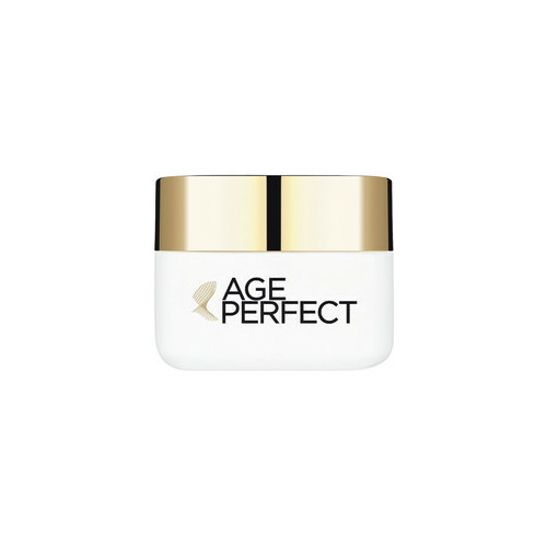 L´Oréal Age Perfect Day Cream (All